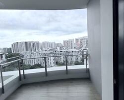 Sky Green (D13), Condominium #589830651